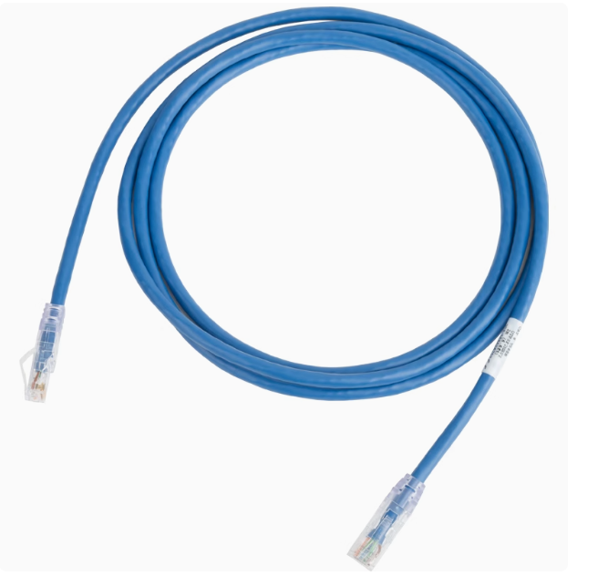 LHY Gigabit SFP electrical module optical to electrical conversion optical fiber RJ45 network cable network switch (LHY/SW6-SFP): GRAY