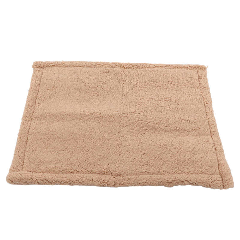 Aitmexcn Puppyonderleggers, wasbaar, 90 x 120 cm, 2 stuks herbruikbare hondentrainingspads, absorberende incontinentieonderlegger voor puppy's en oudere honden, voor thuis, auto en op reis Aitmexcn Puppyonderleggers, wasbaar, 90 x 120 cm, 2 stuks herbruikbare hondentrainingspads, absorberende incontinentieonderlegger voor puppy's en oudere honden, voor thuis, auto en op reis