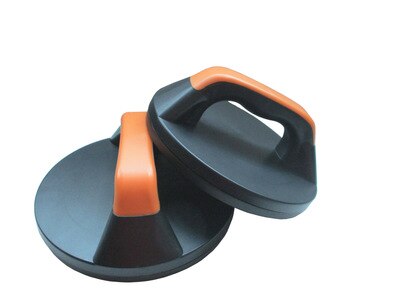 360 grad positive und negative rotation push-ups training arm muskeln anti-skid push-up halterung