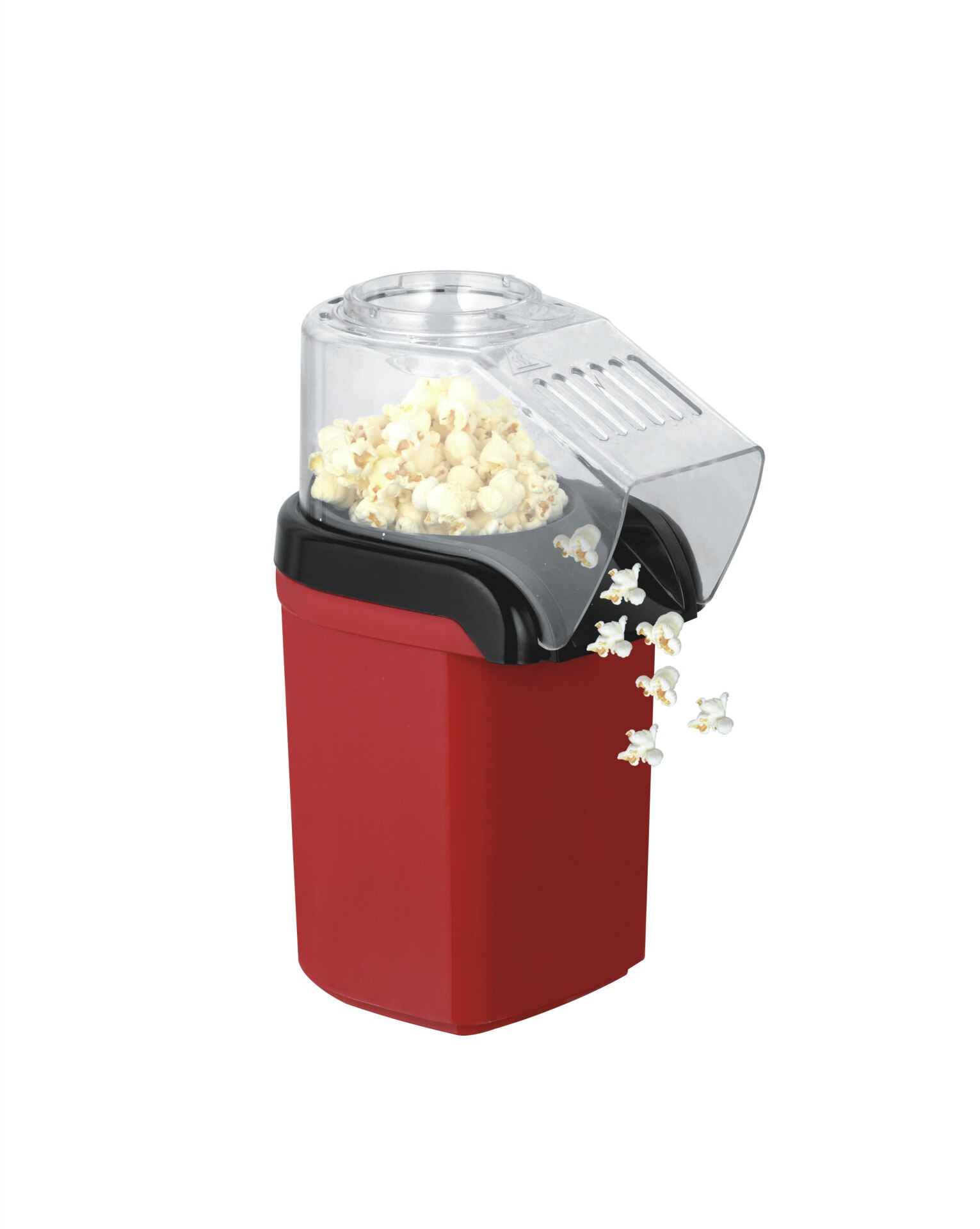 classico macchina Macchina per I Popcorn mini ottavino Popcorn Macchina Dei Capelli Asciugatrice Macchina per I Popcorn 110v 220v: 3-110v
