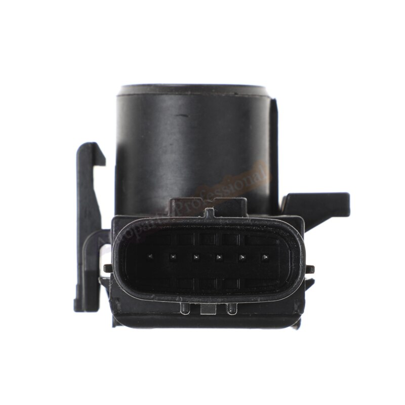 PDC Parking Sensor For Toyota PRIUS 89341-28480 8934128480 PDC Bumper Assist Reverse