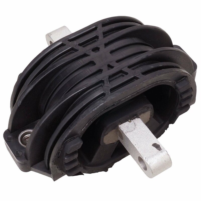 Voor Bmw F10 F11 F01 Automatische Transmissie Mount Bapmic 22326775916