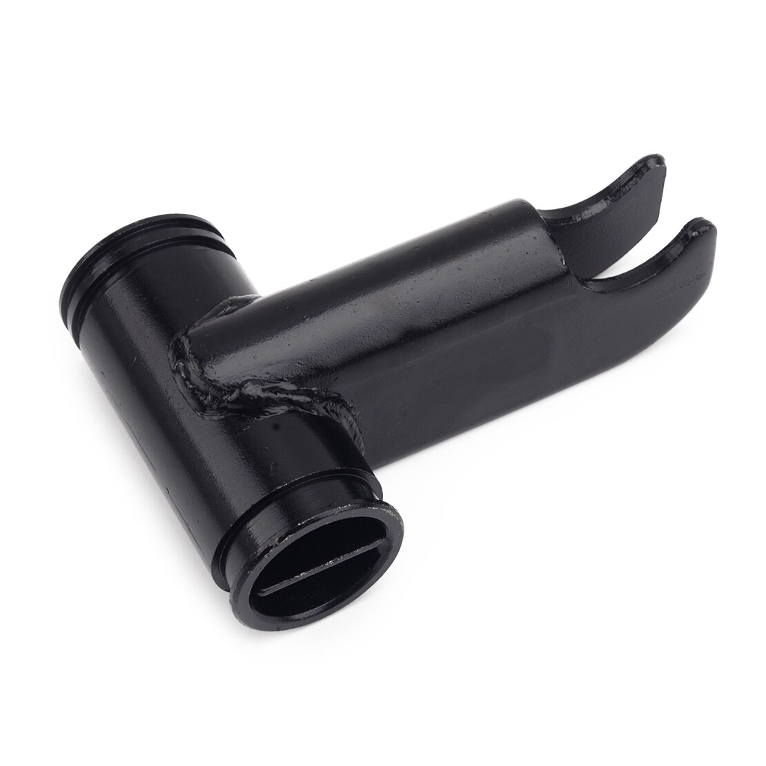 2001-2004 Nissan Suspension Part Right Torsion Bar Arm Anchor