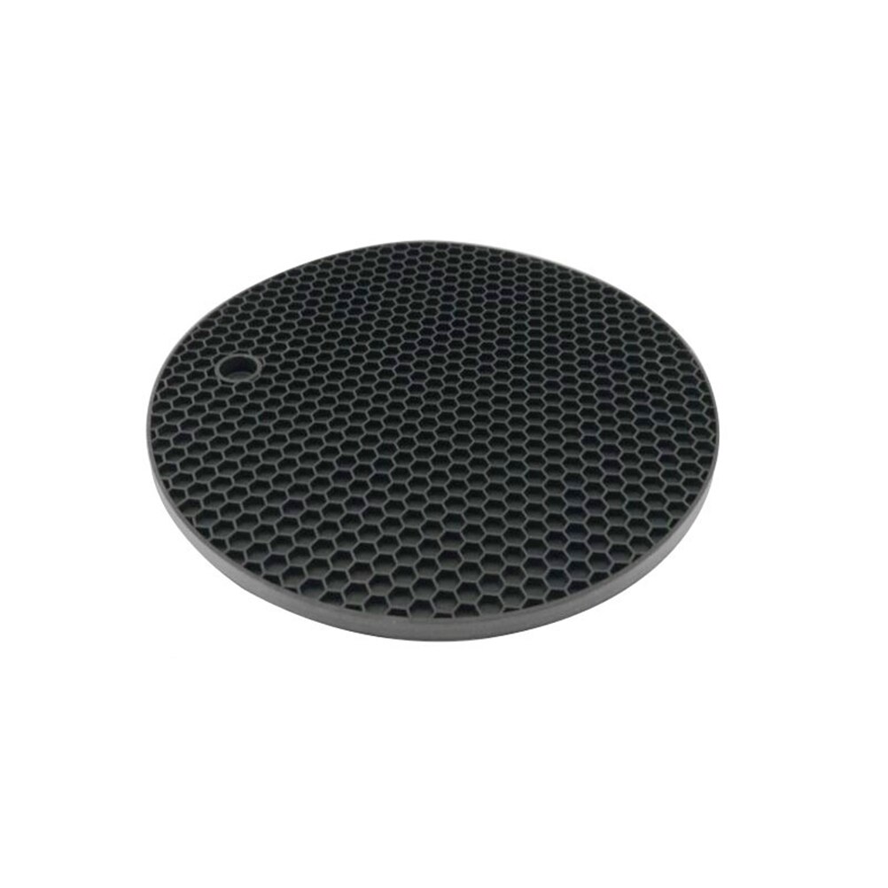 5Pcs Air Friteuse Accessoires Bakken Gereedschap 6 Inch Taart Mand Pizza Pan Grill Keuken Accessoires Diepe Keuken Gadget Voor thuis