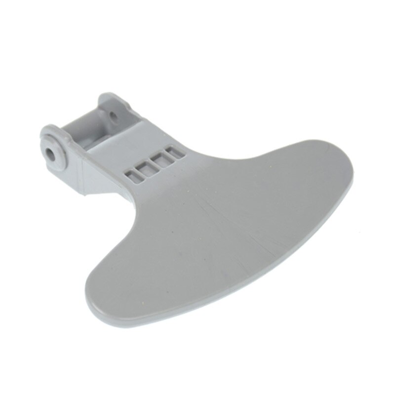 Beko Washing Machine Door Handle 2821580200 (WMB81241LS, WM8063CW, WM74155LS, WM95135LB...)