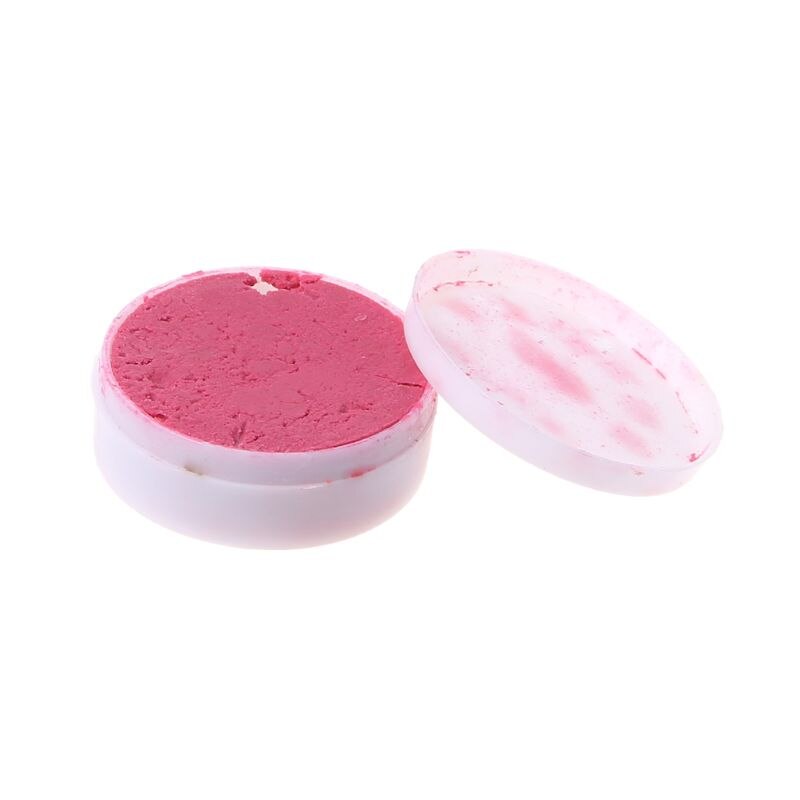 W3.5 diamant pâte de polissage composé Jade céramique verre métal fournitures de meulage