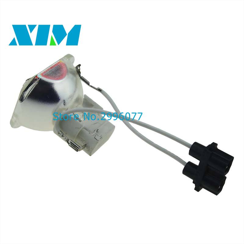 TLPLW3 for TOSHIBA TDP T98/TDP-T90/TDP-T80/TDP-T98/TDP-T91/TDP-TW90/TDP-TW91/TDP-T91M/TLP-T80 Compatible projector lamp
