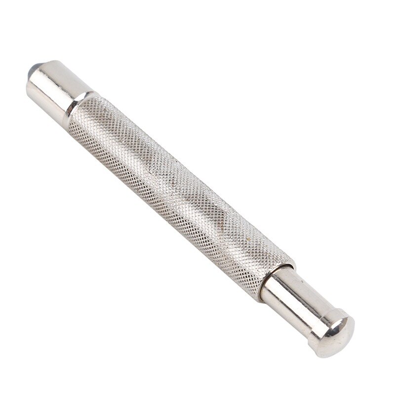 1 stk ur reparation værktøjssæt ur hånd ur værktøj gereedschap reparationssæt adskillelse reparation husholdningsværktøj holdbart værktøj