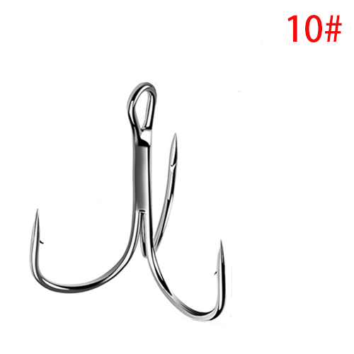 5002Owler Zilver Dreggen Vissen Tee Haken Inktvis Haak Cirkel Haak Jig Hoofd Haak Of Vistuig Set Chumbo pesca Meerval: Light Grey