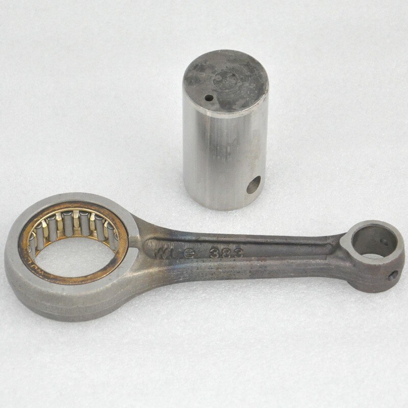 Kit de bielle de moto pour Honda CG125, bielle CG 125 125cc 383