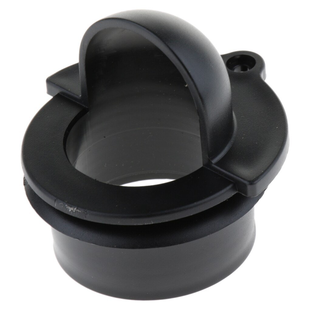 Foosball /Football /Soccer Table Entry Dish Supplies Accessories Spare Parts