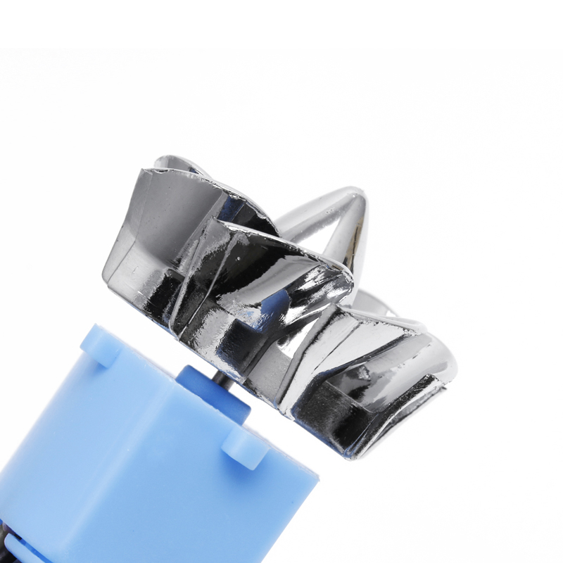 0.01V-15V Micro Wind Generators Hydroelectric Generator Dual-Use Generator