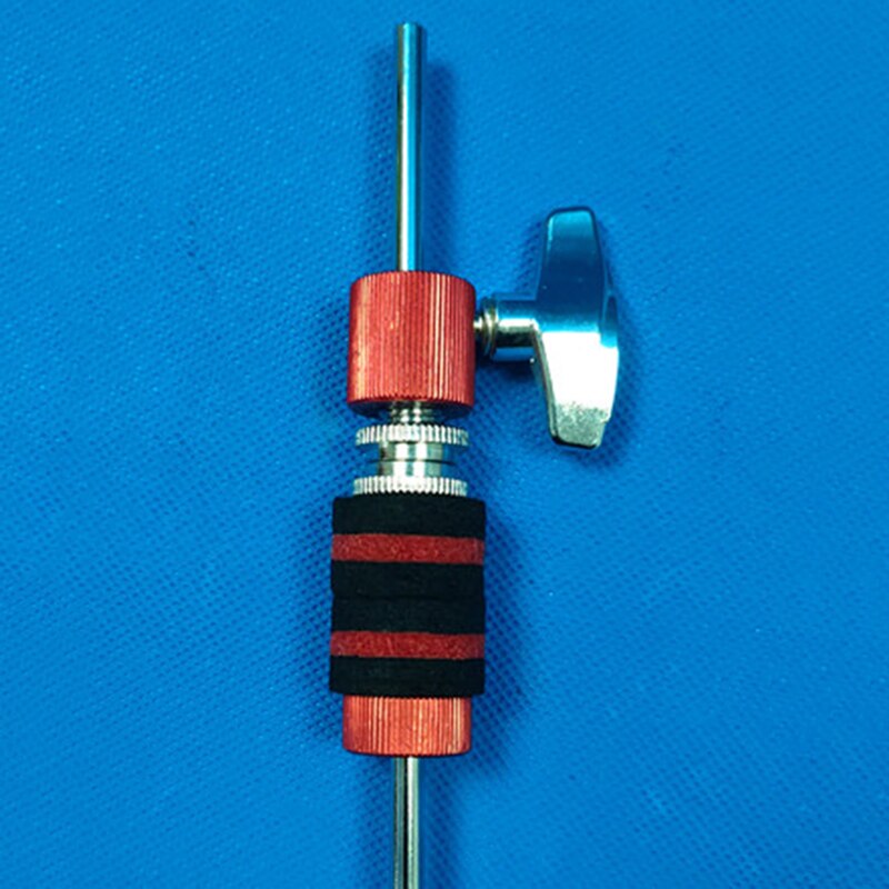 Digital Electronic Drum Trigger Electron Diy Kit Percussion Electronic Drums Double Drum Pedal Kit Tambor Music Equipment AH50GJ