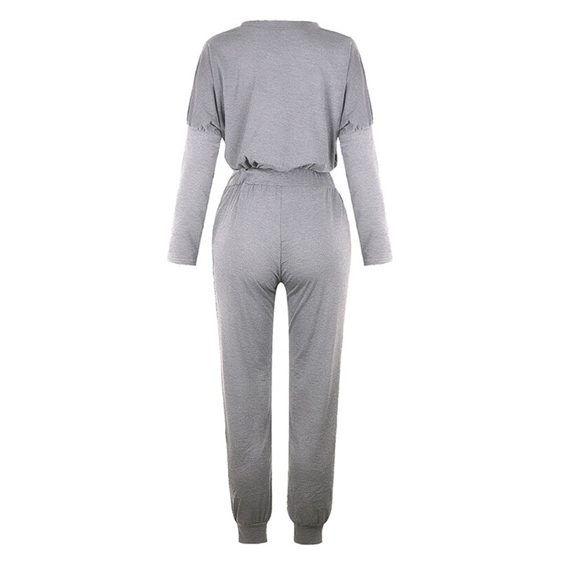 Vrouwen Atletische Trainingspak Zomer Running Set Rits Jogging Sportkleding Voor Vrouwelijke Hooded Sweat Pak Ongedwongen Losse