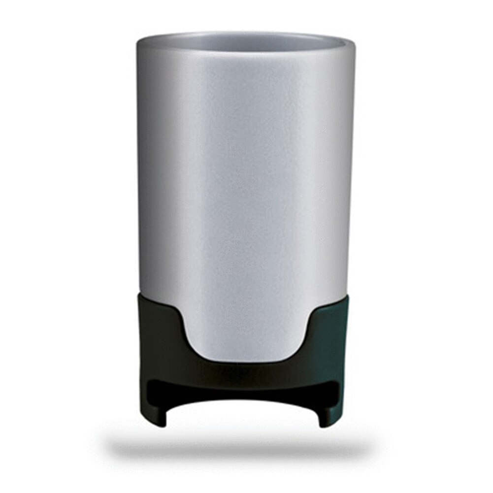 Mini Portable Beer Foamer Foaming Machine Home DIY Beer Frother Foam Maker Stainless Steel Party Bar Household Tools: Default Title