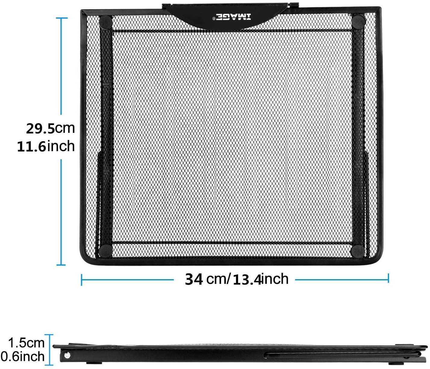 Diamond Painting Accessorie A5/A4/A3 Led Light Pad Lamp Board Tablet for Painting Drawing Diamond Embroidery Tool Kits and Stand: Stand Large