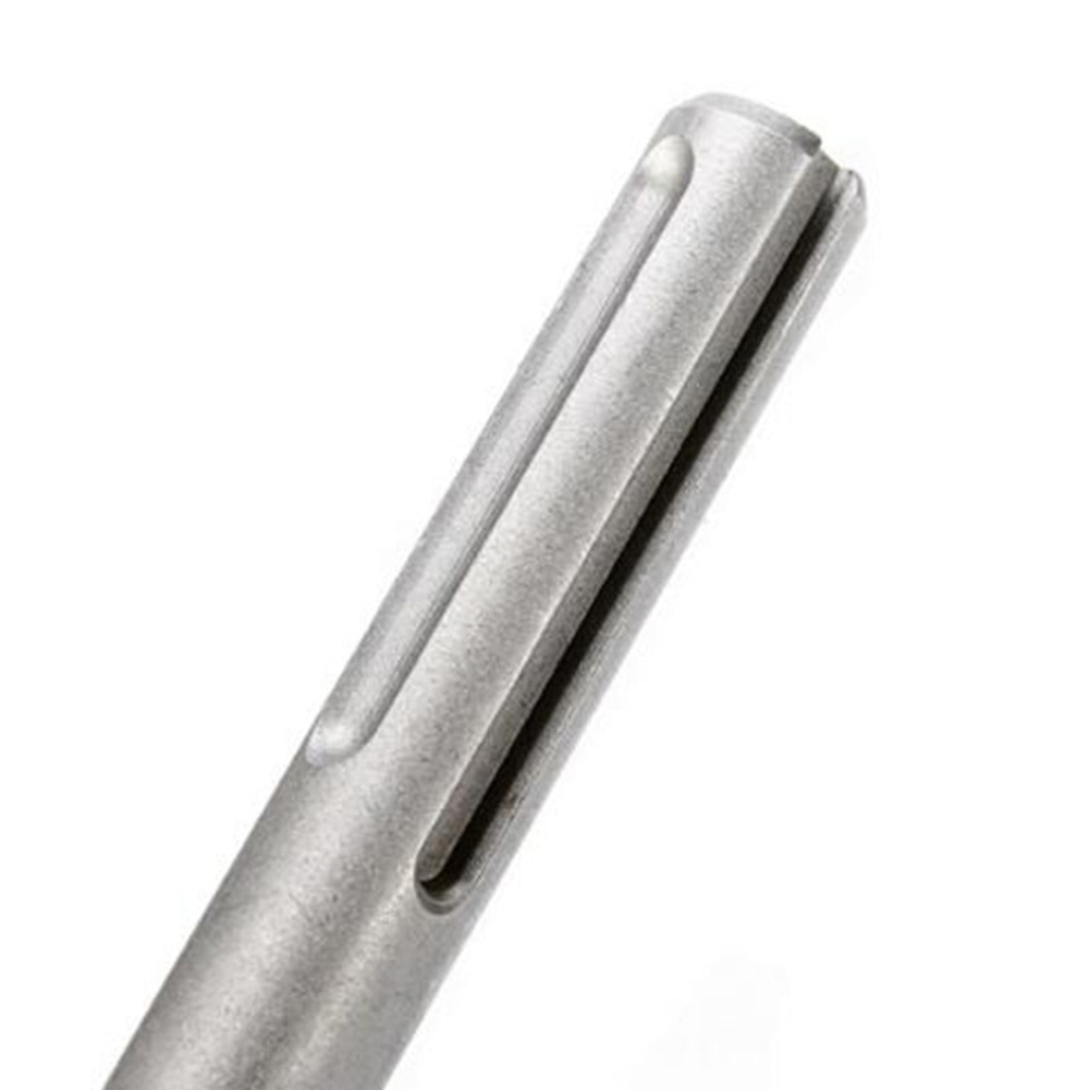 1Pc SDS Max à SDS Plus adaptateur mandrin perceuse adaptateur tige de convertisseur outil rapide Durable marteau rotatif perceuse adaptateur