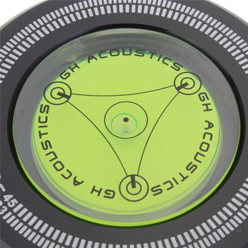 3in1 Metall aufzeichnen Klemme Lp Rabatt Stabilisator Plattenspieler Für Schallplatte Plattenspieler Vibration Ausgewogene