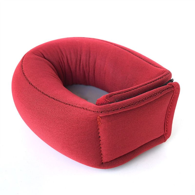 Adjustable Wrist Ankle Weights Walking Hand Weight for Arm Exercises Gym Workout