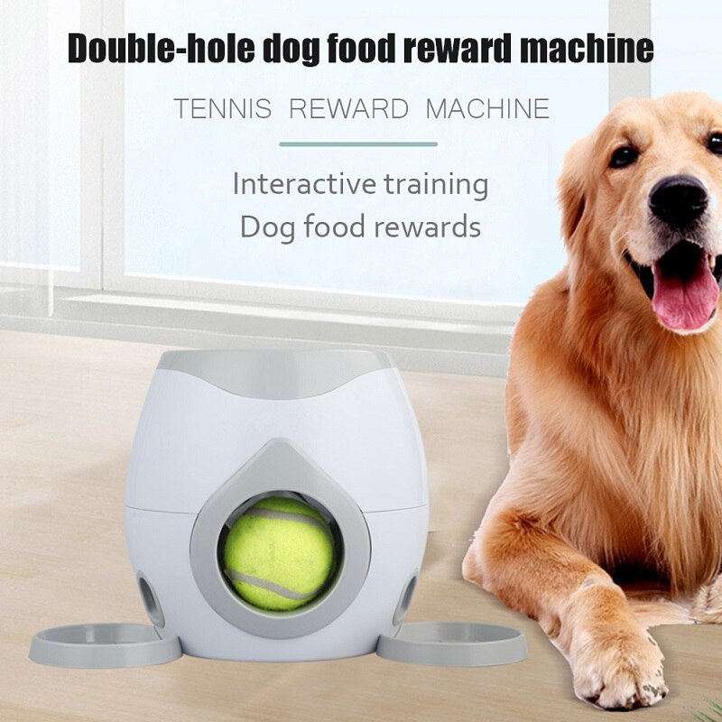 Verstoppen Snacks Bal Snuffelbal Voor Honden - Interactief Puzzelspeelgoed Met Verstopte Traktaties | Stimuleert Het Snuffelbal Hond Verstoppen Snacks Bal Snuffelbal Voor Honden - Interactief Puzzelspeelgoed Met Verstopte Traktaties | Stimuleert Het Snuffelbal Hond