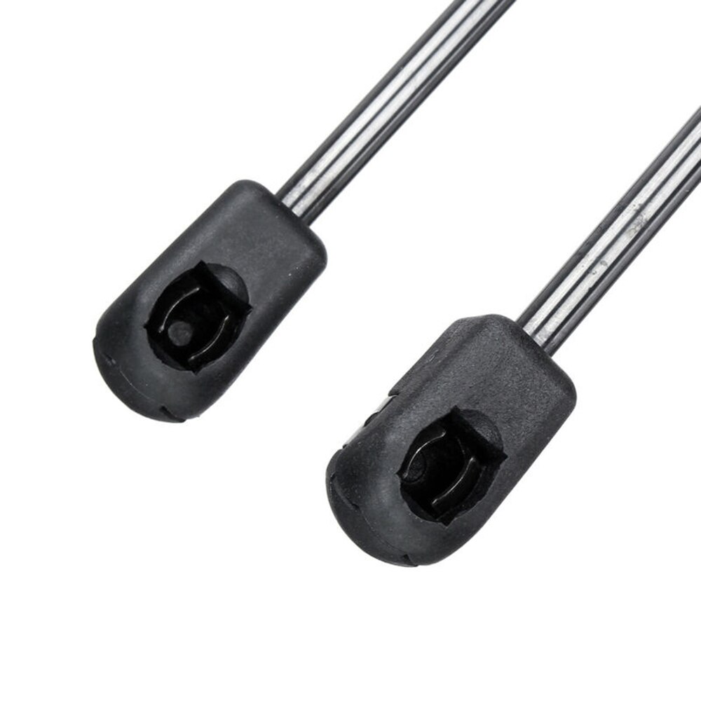 Parts Support Struts Replacement Rear Tailgate Gas For Mitsubishi Outlander 2007 B20878