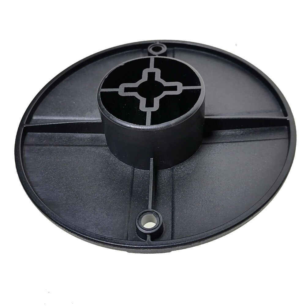 Kayak Boat Tail Rudder Direction Foot Control Canoeing Kayak Canoe Tail Kayak Tail Plastic Kayak Steering System Clip Buckle Kit