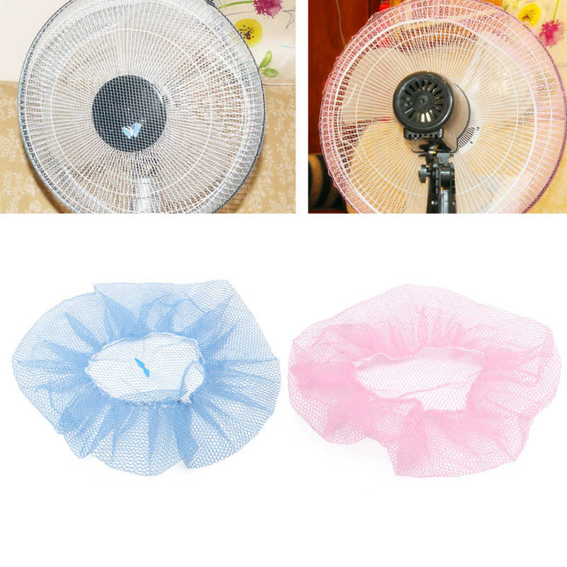 6 Copri Manopole Fornello - Protezione Bambini, Blocco Sicurezza Gas, Trasparenti - Foto 5