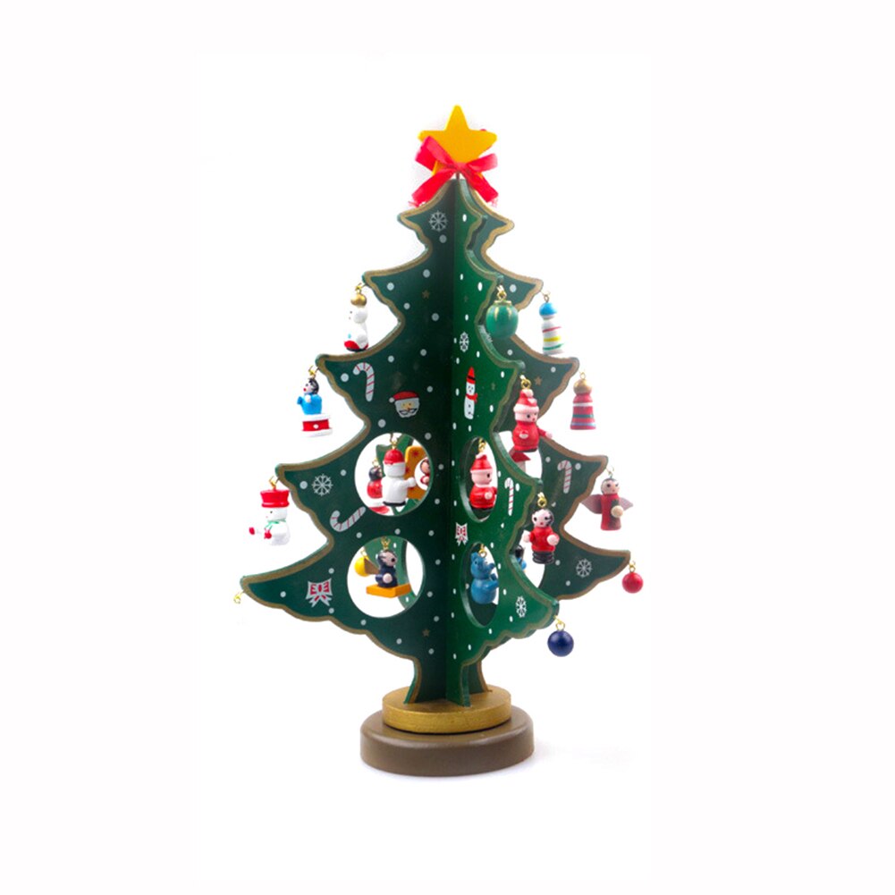 Mini Echte Kerstboom Met Verlichting - De 10 beste van december 2025