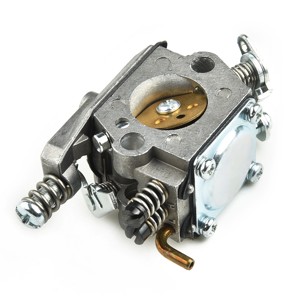 Carburateur Carb 3800 38cc pour Zenoah 3800 Sumo, tronçonneuse 2 temps, débroussailleuse, accessoires pour outils électriques de jardin