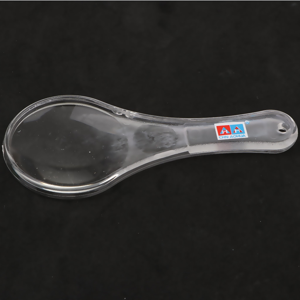 Outdoor Toys Insect Exploration Kit Viewer Box, Tweezer, Magnifying Glass Adventure Set Watching Bug Life Habit Green