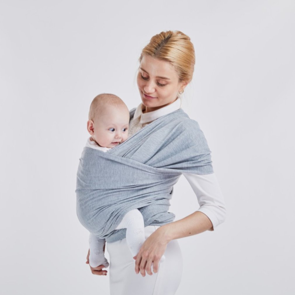 Draagdoek Carrier Multifunctionele Moeders 'Draagzak Baby Slings Ergonimic Comfortabele Riem