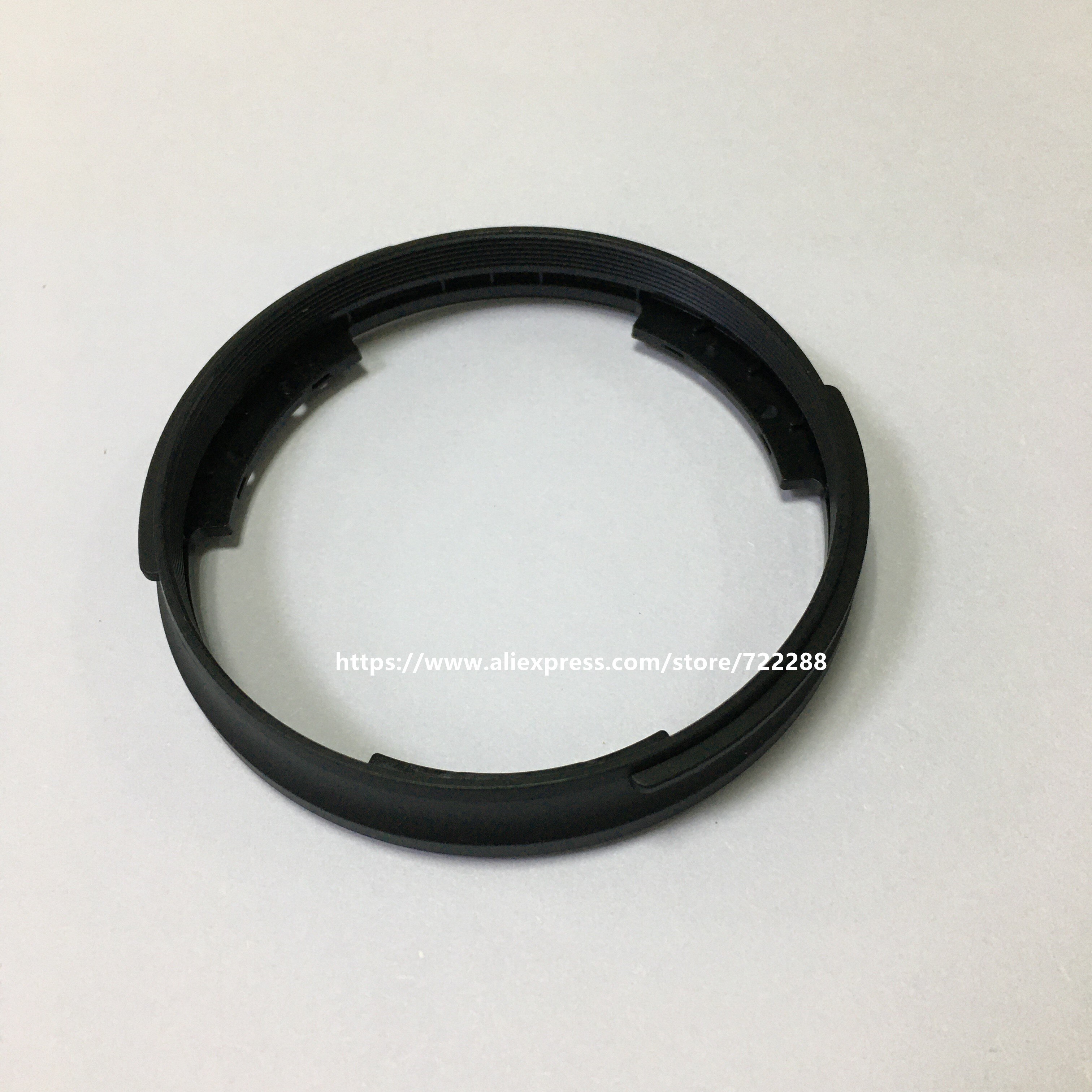 Repair Parts For Tamron 28-75mm f/2.8 Di III RXD (A036) Lens Barrel Front Ring Unit