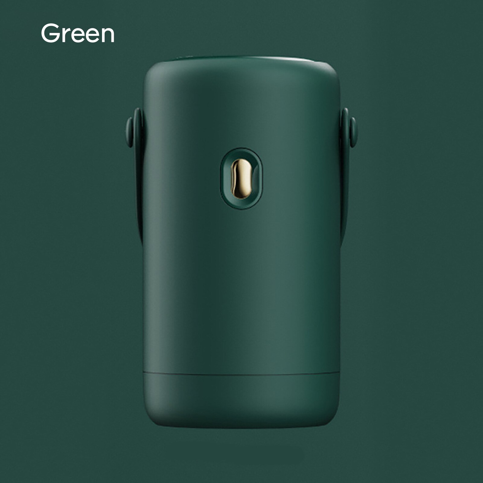 Przenośne suszarki robić ubrań suszarka podróżna, akcesoria podróżne premia robić bielizny mini suszarka robić domowych artykułów gospodarstwa domowego