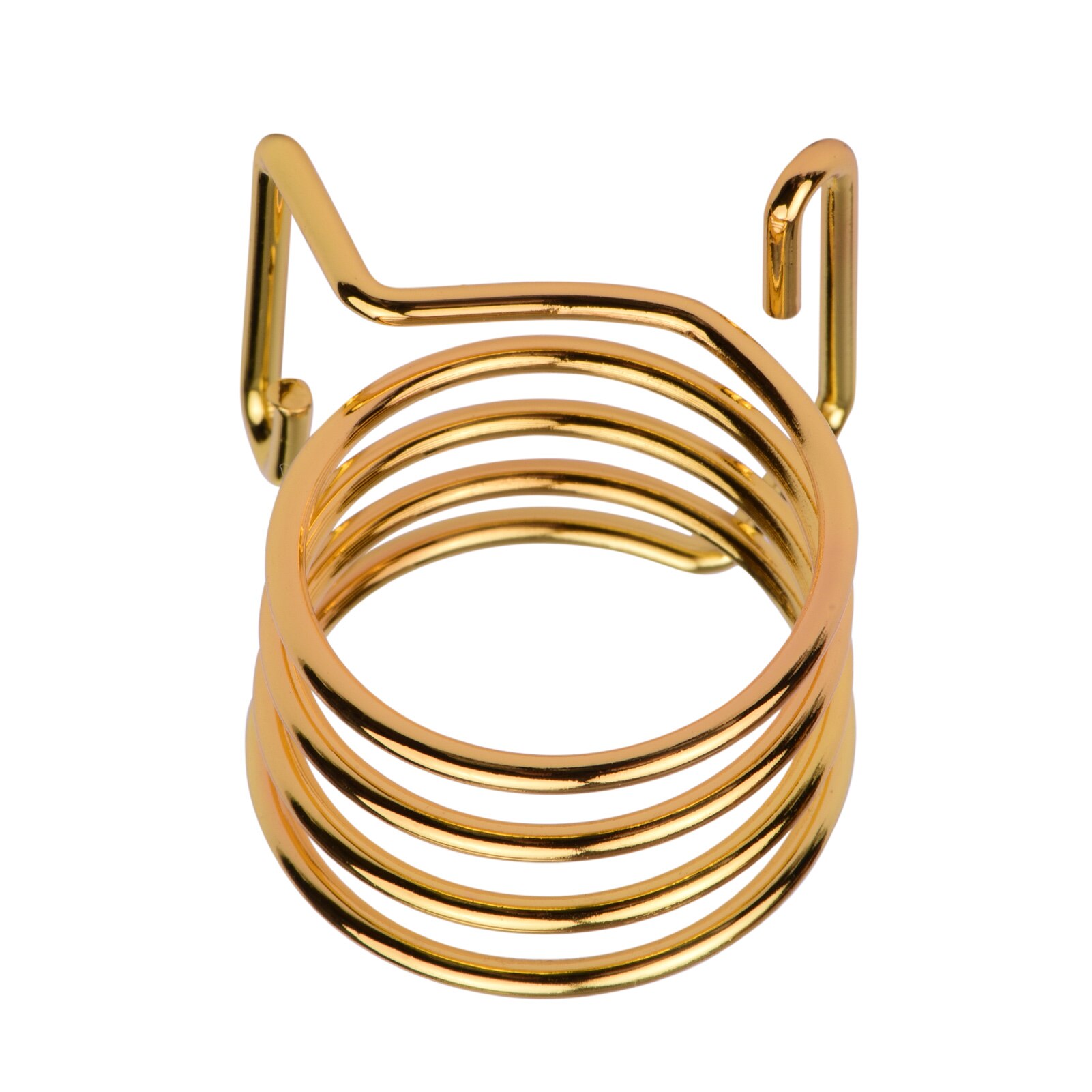 Muslady Rietbinder Duurzaam Sax Rietbinder Voor Altsaxofoon Bakelieten Mondstuk Houtblazers Accessoires