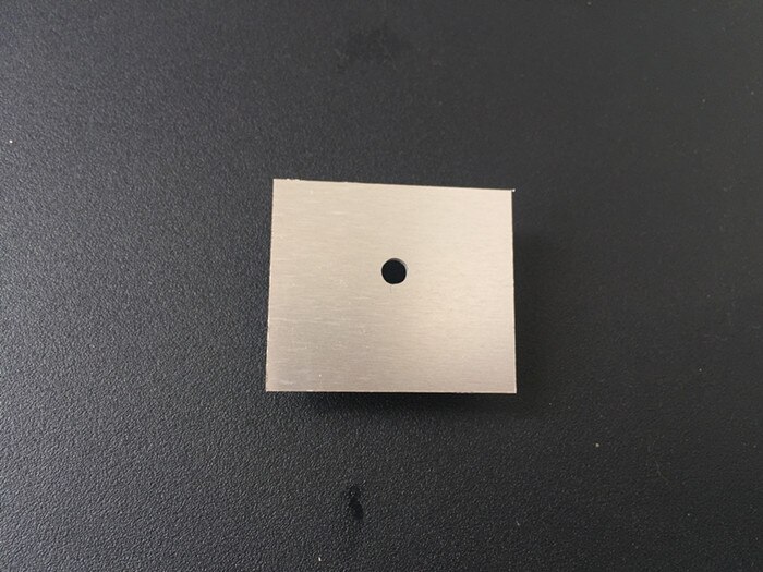 Ideal Diode Solar Anti-reverse Irrigation Battery Charging Anti-reverse Irrigation Power Supply in Parallel 75V30A 2.2mR