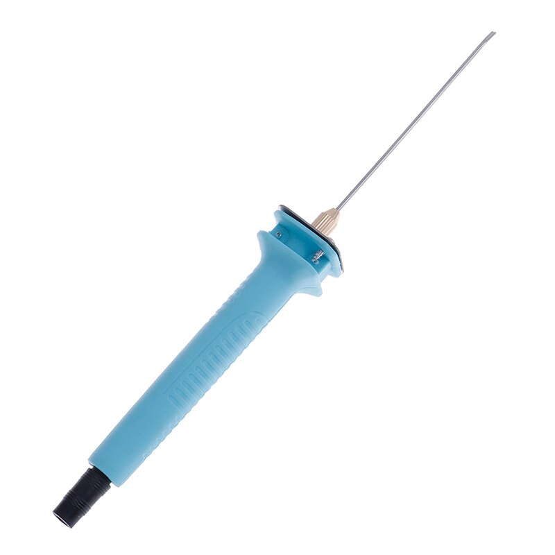 Máquina cortadora de espuma de poliestireno, cortador de espuma portátil de 110-240v AC 10CM, herramientas de corte de espuma de poliestireno