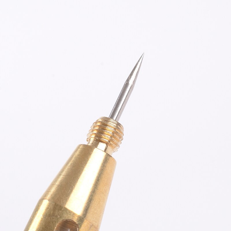 60Pcs Car Micro Fuse Assortment Kit 5A 10A 15A 20A 25A 30A Auto Blade Fuses With Test Pen Clip For Car Motorcycle Boat