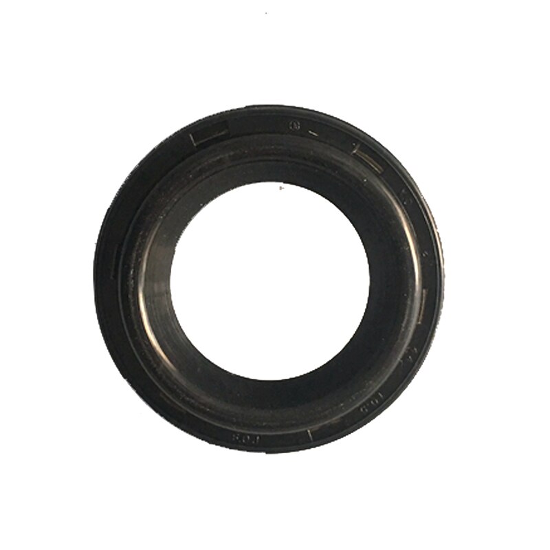 4x 22443-23001 para hyundai accent carnaval ceed cerato coupe elantra equus i30 magentis para kia k7 rio spectra sportage selo óleo