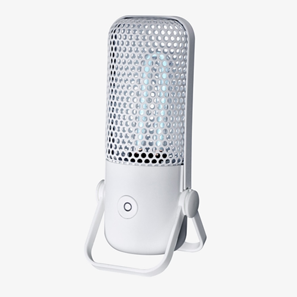 220V 110V UVC Ultraviolet Lamp Germicidal Disinfection light Bulb Ozone Quartz UV Led Light for Home Clean Air Kill Mites