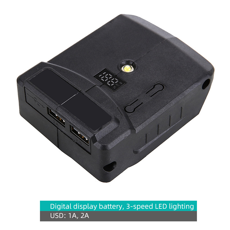 Brushless Multitool Electric Screwdriver Multifunctional Tool Set Electric Drill Reciprocating Saw Tool For Makita No Battery: green