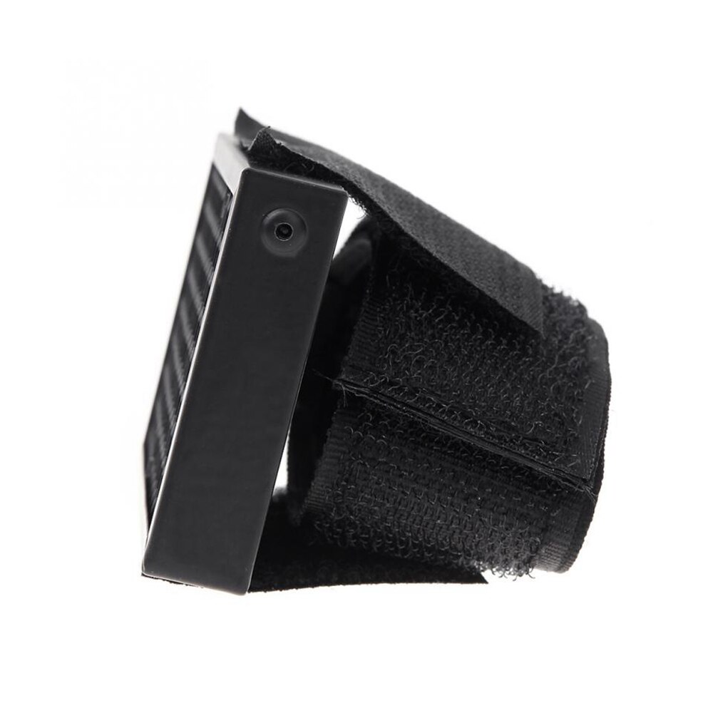 Difusor de panal de abeja con cinta ajustable para Speedlight Speedlite Universal, difusor de rejilla con filtro de puntos, peine de miel, rebotador