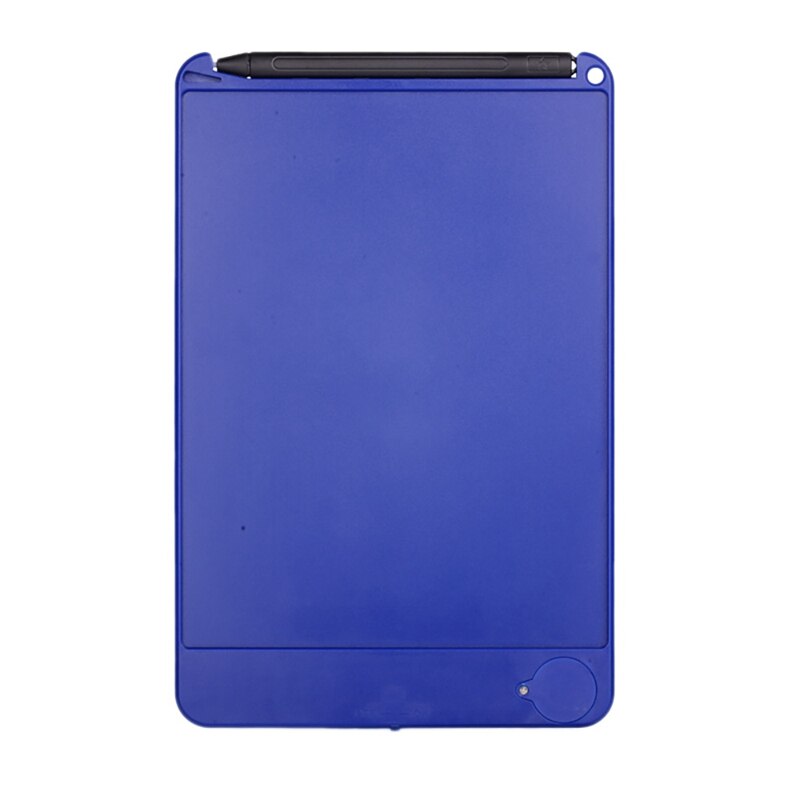 LCD Writing Pad 8.5 Inch Great For Kids And Adults Electronic Drawing And Writing Pad Handwritten Doodle