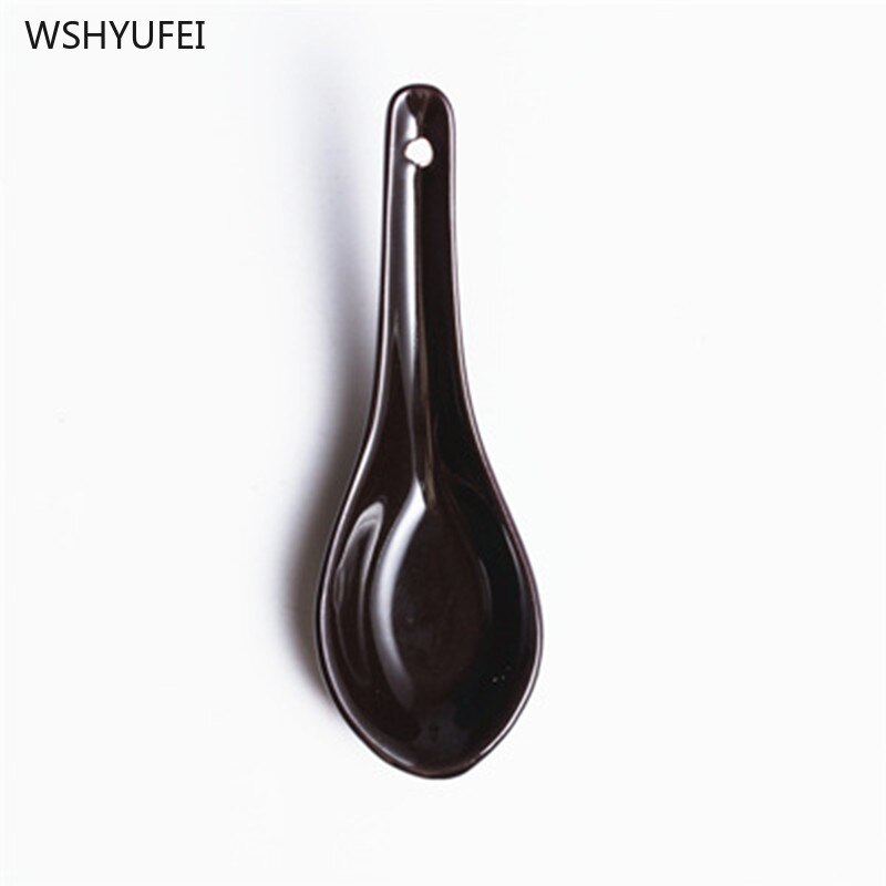 Ceramic plate dinner plate Western style steak plate steak Plate Bowl Kitchen wedding banquet plate gorgeous kitchen supplies