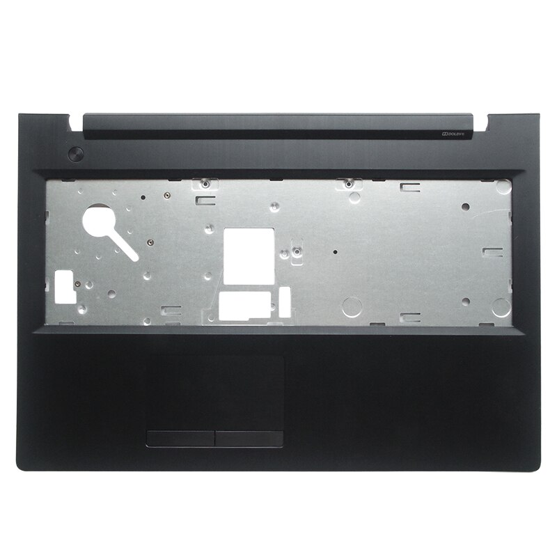 Funda para Lenovo G50-70 G50-80 G50-30 G50-45 Z50-80 Z50-30 Z50-40, Z50-45, cubierta de reposamanos/funda inferior para portátil/cubierta de disco duro HDD