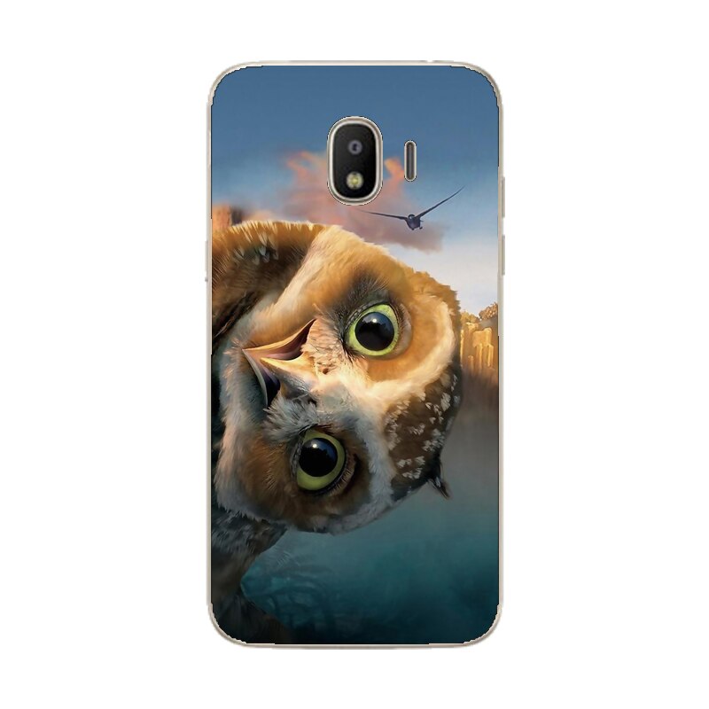 Coques de téléphone en tpu pour samsung galaxy  j2 , coque arrière en silicone pour samsung galaxy  j2 sm-j250f: 168
