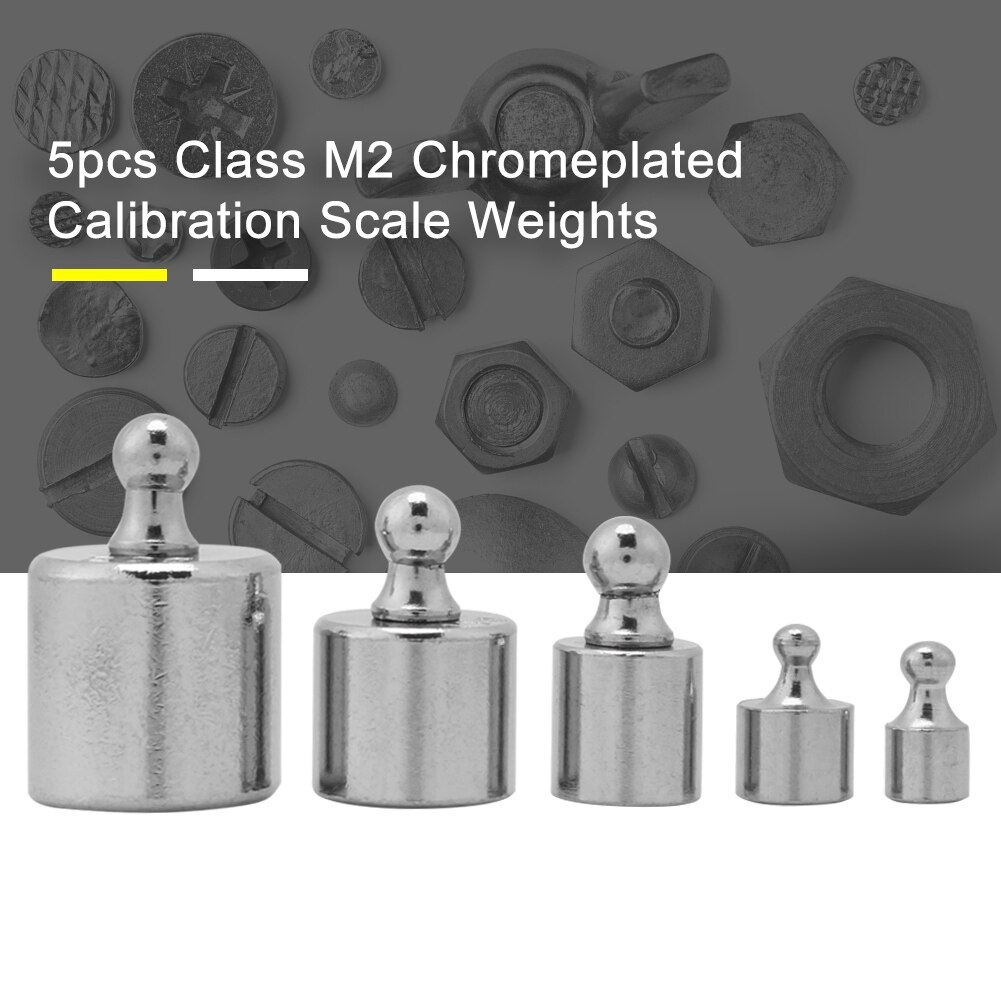 XX Poids de calibrage, 1g 2g 5g 10g 20g Grammes de calibrage de XX Poids de calibrage, 1g 2g 5g 10g 20g Grammes de calibrage de
