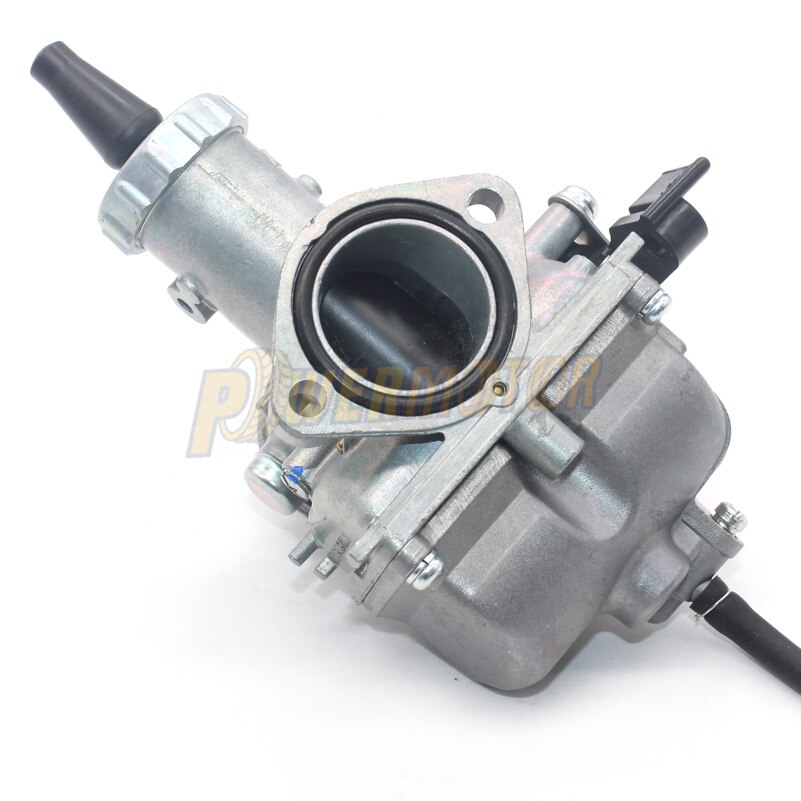 PowerMotor – carburateur Mikuni vm26, 30mm, pour moto, 150/160/200/250cc