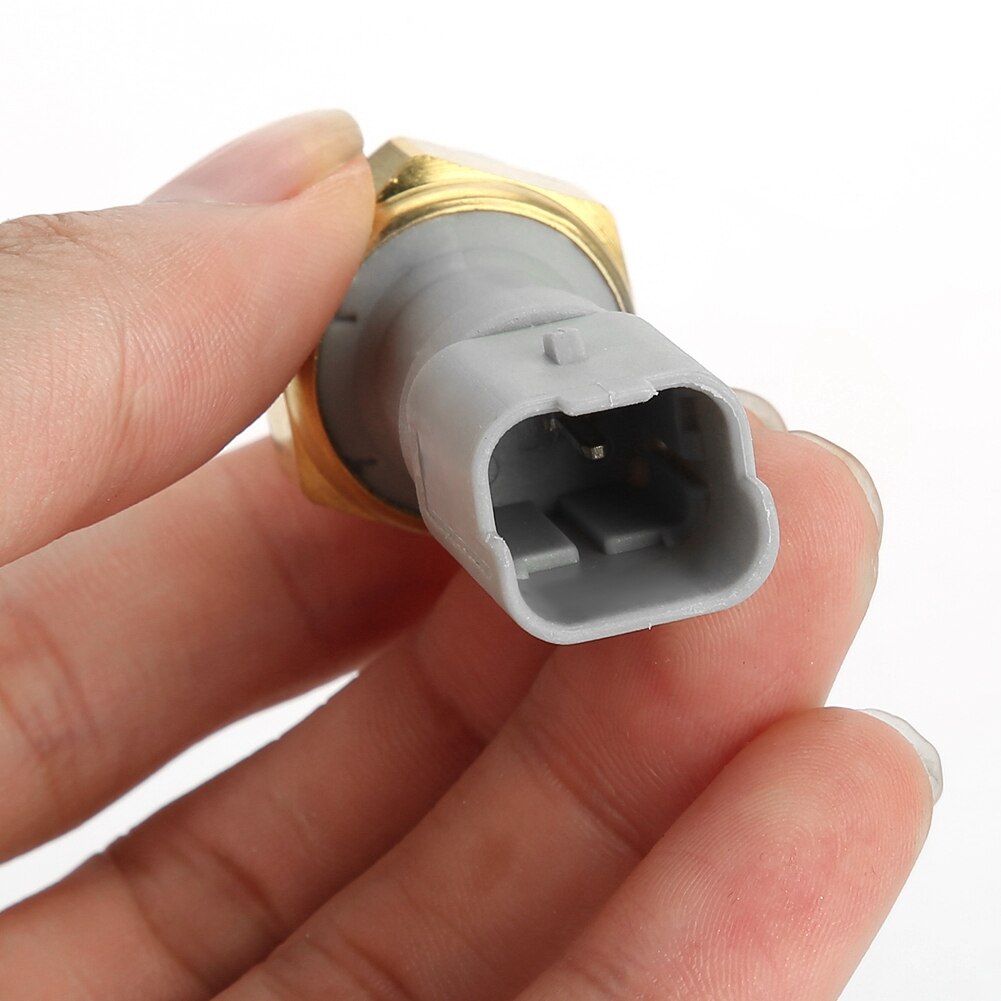 Oil Pressure Sensor Switch 1131.C5 Oil Pressure Sensor Switch For PEUGEOT 306 806 406 407 1007 BOXER Experto