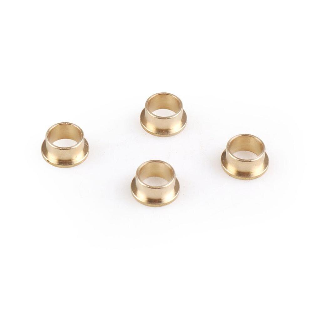 Door Hinge Pins Pin Bushing Kit Car Refitting Parts Door Hinge Bush Repair Kit For Fullsize Truck Suv