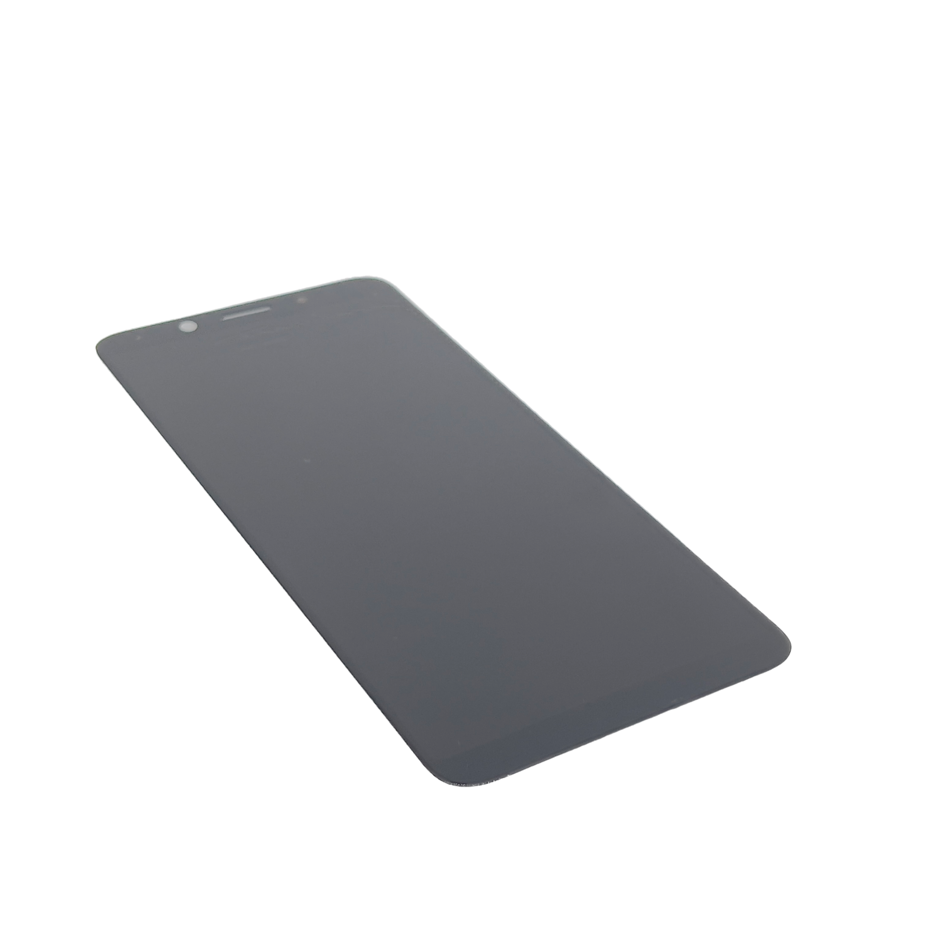 Original Screen For OPPO F5 LCD Display Touch Digitizer Assembly With Frame Replacement For Oppo F5 Youth LCD